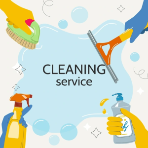 Andre p services Cleaning Services - Long Island and the Tri-state.