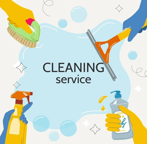 Andre p services Cleaning Services - Long Island and the Tri-state.